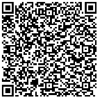 QR Code for bitcoin:bitcoin:bitcoin:bitcoin:bitcoin:bitcoin:bitcoin:bitcoin:bitcoin:bitcoin:bitcoin:bitcoin:bitcoin:bitcoin:bitcoin:bitcoin:bitcoin:bitcoin:bitcoin:litecoin:M8VicvkbufzPyefj4pZTmGLmrtBqutkEBo