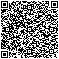 QR Code for bitcoin:bitcoin:bitcoin:bitcoin:bitcoin:bitcoin:bitcoin:bitcoin:bitcoin:bitcoin:bitcoin:bitcoin:bitcoin:bitcoin:bitcoin:bitcoin:bitcoin:bitcoin:bitcoin:litecoin:M8VsfK8M48i15UhR2vHeY7YfTdBFCacAwG