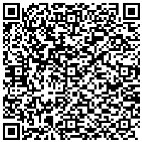 QR Code for bitcoin:bitcoin:bitcoin:bitcoin:bitcoin:bitcoin:bitcoin:bitcoin:bitcoin:bitcoin:bitcoin:bitcoin:bitcoin:bitcoin:bitcoin:bitcoin:bitcoin:bitcoin:bitcoin:litecoin:M8W7fFeBoxbcSEPWiTqEmcRCt63KKyJTYK