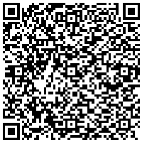 QR Code for bitcoin:bitcoin:bitcoin:bitcoin:bitcoin:bitcoin:bitcoin:bitcoin:bitcoin:bitcoin:bitcoin:bitcoin:bitcoin:bitcoin:bitcoin:bitcoin:bitcoin:bitcoin:bitcoin:litecoin:M8ZAM8phxC8L4HzNikCW4AtPpcAcFv4qMr