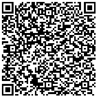QR Code for bitcoin:bitcoin:bitcoin:bitcoin:bitcoin:bitcoin:bitcoin:bitcoin:bitcoin:bitcoin:bitcoin:bitcoin:bitcoin:bitcoin:bitcoin:bitcoin:bitcoin:bitcoin:bitcoin:litecoin:M8a2Dg5S4BPP7s7cSTWSFJAiR6j8a2mgDB