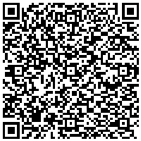 QR Code for bitcoin:bitcoin:bitcoin:bitcoin:bitcoin:bitcoin:bitcoin:bitcoin:bitcoin:bitcoin:bitcoin:bitcoin:bitcoin:bitcoin:bitcoin:bitcoin:bitcoin:bitcoin:bitcoin:litecoin:M8a83pH19SKG9fU67bcy6fPBYoFzQwyuCm