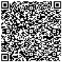 QR Code for bitcoin:bitcoin:bitcoin:bitcoin:bitcoin:bitcoin:bitcoin:bitcoin:bitcoin:bitcoin:bitcoin:bitcoin:bitcoin:bitcoin:bitcoin:bitcoin:bitcoin:bitcoin:bitcoin:litecoin:M8bBMG9LBZ4yXmSEgNzCLrdMM2RGVC3fd2