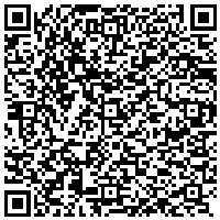 QR Code for bitcoin:bitcoin:bitcoin:bitcoin:bitcoin:bitcoin:bitcoin:bitcoin:bitcoin:bitcoin:bitcoin:bitcoin:bitcoin:bitcoin:bitcoin:bitcoin:bitcoin:bitcoin:bitcoin:litecoin:M8bEEuexrouoWhbw3Eo7mDhipN9TGm5i47