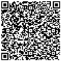 QR Code for bitcoin:bitcoin:bitcoin:bitcoin:bitcoin:bitcoin:bitcoin:bitcoin:bitcoin:bitcoin:bitcoin:bitcoin:bitcoin:bitcoin:bitcoin:bitcoin:bitcoin:bitcoin:bitcoin:litecoin:M8bEGJPhcUs37oiAm2qzWzsRW5fLmCWCNZ