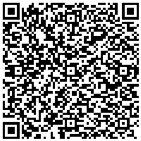 QR Code for bitcoin:bitcoin:bitcoin:bitcoin:bitcoin:bitcoin:bitcoin:bitcoin:bitcoin:bitcoin:bitcoin:bitcoin:bitcoin:bitcoin:bitcoin:bitcoin:bitcoin:bitcoin:bitcoin:litecoin:M8bFEEHVCV9D7AFGynVC37rd4TjTaG2L2f