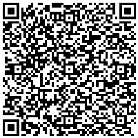 QR Code for bitcoin:bitcoin:bitcoin:bitcoin:bitcoin:bitcoin:bitcoin:bitcoin:bitcoin:bitcoin:bitcoin:bitcoin:bitcoin:bitcoin:bitcoin:bitcoin:bitcoin:bitcoin:bitcoin:litecoin:M8brSPL9kdnECmLU49zmrSbLi2dSwLKuSm