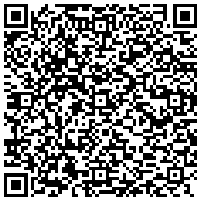 QR Code for bitcoin:bitcoin:bitcoin:bitcoin:bitcoin:bitcoin:bitcoin:bitcoin:bitcoin:bitcoin:bitcoin:bitcoin:bitcoin:bitcoin:bitcoin:bitcoin:bitcoin:bitcoin:bitcoin:litecoin:M8c6fDkqokwp1N1ZDCyfuq43TM8MVcpp4y