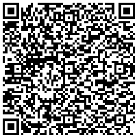 QR Code for bitcoin:bitcoin:bitcoin:bitcoin:bitcoin:bitcoin:bitcoin:bitcoin:bitcoin:bitcoin:bitcoin:bitcoin:bitcoin:bitcoin:bitcoin:bitcoin:bitcoin:bitcoin:bitcoin:litecoin:M8cMUsof9JTSmD1Q3Pm1YjwZ4zSd4xeAV9