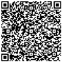 QR Code for bitcoin:bitcoin:bitcoin:bitcoin:bitcoin:bitcoin:bitcoin:bitcoin:bitcoin:bitcoin:bitcoin:bitcoin:bitcoin:bitcoin:bitcoin:bitcoin:bitcoin:bitcoin:bitcoin:litecoin:M8czCF4e8aRQ9LRPsui5HjdAdGEPDmXgmB