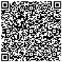 QR Code for bitcoin:bitcoin:bitcoin:bitcoin:bitcoin:bitcoin:bitcoin:bitcoin:bitcoin:bitcoin:bitcoin:bitcoin:bitcoin:bitcoin:bitcoin:bitcoin:bitcoin:bitcoin:bitcoin:litecoin:M8dJkBKPHVutGcUTA61GVGJqvJSZCEo7xt