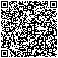 QR Code for bitcoin:bitcoin:bitcoin:bitcoin:bitcoin:bitcoin:bitcoin:bitcoin:bitcoin:bitcoin:bitcoin:bitcoin:bitcoin:bitcoin:bitcoin:bitcoin:bitcoin:bitcoin:bitcoin:litecoin:M8e6wQLtYLJSGuQam4ymNHBvuDAtZzPUKS