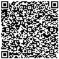 QR Code for bitcoin:bitcoin:bitcoin:bitcoin:bitcoin:bitcoin:bitcoin:bitcoin:bitcoin:bitcoin:bitcoin:bitcoin:bitcoin:bitcoin:bitcoin:bitcoin:bitcoin:bitcoin:bitcoin:litecoin:M8ecVyjefbues2s7boc374DMdHJ7AXaadi