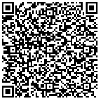 QR Code for bitcoin:bitcoin:bitcoin:bitcoin:bitcoin:bitcoin:bitcoin:bitcoin:bitcoin:bitcoin:bitcoin:bitcoin:bitcoin:bitcoin:bitcoin:bitcoin:bitcoin:bitcoin:bitcoin:litecoin:M8ftzCaqR19MAauUujCS4UL6Xo7J5dxyAC