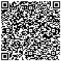 QR Code for bitcoin:bitcoin:bitcoin:bitcoin:bitcoin:bitcoin:bitcoin:bitcoin:bitcoin:bitcoin:bitcoin:bitcoin:bitcoin:bitcoin:bitcoin:bitcoin:bitcoin:bitcoin:bitcoin:litecoin:M8gHtdCbbGdrHJup4XzzFAcjcaVfjpSWpo