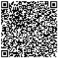 QR Code for bitcoin:bitcoin:bitcoin:bitcoin:bitcoin:bitcoin:bitcoin:bitcoin:bitcoin:bitcoin:bitcoin:bitcoin:bitcoin:bitcoin:bitcoin:bitcoin:bitcoin:bitcoin:bitcoin:litecoin:M8gsGV6Ud8XFENoCb8d7672g1o7YCVZxz2