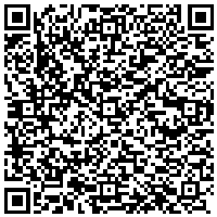 QR Code for bitcoin:bitcoin:bitcoin:bitcoin:bitcoin:bitcoin:bitcoin:bitcoin:bitcoin:bitcoin:bitcoin:bitcoin:bitcoin:bitcoin:bitcoin:bitcoin:bitcoin:bitcoin:bitcoin:litecoin:M8hQSCKuVPujVM4FHWfBfoa6ToETHBCa4R