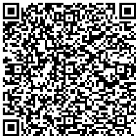 QR Code for bitcoin:bitcoin:bitcoin:bitcoin:bitcoin:bitcoin:bitcoin:bitcoin:bitcoin:bitcoin:bitcoin:bitcoin:bitcoin:bitcoin:bitcoin:bitcoin:bitcoin:bitcoin:bitcoin:litecoin:M8jgowt492LDD9XHMbhtASpyLUffScptoc