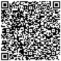 QR Code for bitcoin:bitcoin:bitcoin:bitcoin:bitcoin:bitcoin:bitcoin:bitcoin:bitcoin:bitcoin:bitcoin:bitcoin:bitcoin:bitcoin:bitcoin:bitcoin:bitcoin:bitcoin:bitcoin:litecoin:M8k37F8Tfp734ZEBj3wHcn8Lo94HUrGWv9