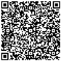 QR Code for bitcoin:bitcoin:bitcoin:bitcoin:bitcoin:bitcoin:bitcoin:bitcoin:bitcoin:bitcoin:bitcoin:bitcoin:bitcoin:bitcoin:bitcoin:bitcoin:bitcoin:bitcoin:bitcoin:litecoin:M8n5csvFMoitEEjJDKcukMmF7F3XzTGG2y