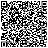 QR Code for bitcoin:bitcoin:bitcoin:bitcoin:bitcoin:bitcoin:bitcoin:bitcoin:bitcoin:bitcoin:bitcoin:bitcoin:bitcoin:bitcoin:bitcoin:bitcoin:bitcoin:bitcoin:bitcoin:litecoin:M8nBGeA5ffKux7wzhMzXMQQKzfdBDAYF5x