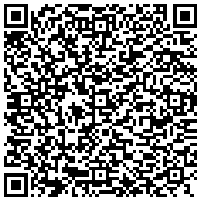 QR Code for bitcoin:bitcoin:bitcoin:bitcoin:bitcoin:bitcoin:bitcoin:bitcoin:bitcoin:bitcoin:bitcoin:bitcoin:bitcoin:bitcoin:bitcoin:bitcoin:bitcoin:bitcoin:bitcoin:litecoin:M8ngRtSLc7CveLx5CeTM4AwCXbdFphNAAU
