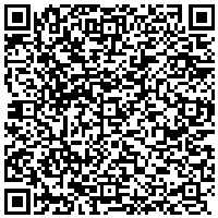 QR Code for bitcoin:bitcoin:bitcoin:bitcoin:bitcoin:bitcoin:bitcoin:bitcoin:bitcoin:bitcoin:bitcoin:bitcoin:bitcoin:bitcoin:bitcoin:bitcoin:bitcoin:bitcoin:bitcoin:litecoin:M8o7PS6bwBuxi3NwsMu3wUDfzkbT18MPcv