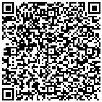 QR Code for bitcoin:bitcoin:bitcoin:bitcoin:bitcoin:bitcoin:bitcoin:bitcoin:bitcoin:bitcoin:bitcoin:bitcoin:bitcoin:bitcoin:bitcoin:bitcoin:bitcoin:bitcoin:bitcoin:litecoin:M8o7b8ki7uH4tAS1M2PLeynoZN2B3rCwGY