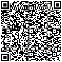 QR Code for bitcoin:bitcoin:bitcoin:bitcoin:bitcoin:bitcoin:bitcoin:bitcoin:bitcoin:bitcoin:bitcoin:bitcoin:bitcoin:bitcoin:bitcoin:bitcoin:bitcoin:bitcoin:bitcoin:litecoin:M8o7eH94c8oM5TFwb71zTmDaEniHqNyrhJ