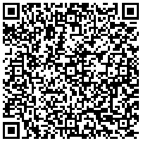 QR Code for bitcoin:bitcoin:bitcoin:bitcoin:bitcoin:bitcoin:bitcoin:bitcoin:bitcoin:bitcoin:bitcoin:bitcoin:bitcoin:bitcoin:bitcoin:bitcoin:bitcoin:bitcoin:bitcoin:litecoin:M8oE4kTY17LAgZgfaBzuDs9vgitvyWRFVu