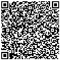 QR Code for bitcoin:bitcoin:bitcoin:bitcoin:bitcoin:bitcoin:bitcoin:bitcoin:bitcoin:bitcoin:bitcoin:bitcoin:bitcoin:bitcoin:bitcoin:bitcoin:bitcoin:bitcoin:bitcoin:litecoin:M8ohdpgwUvmshsYYXfBJbeXHfgap82FKBJ