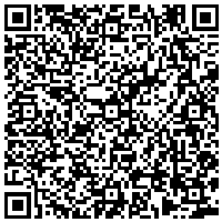 QR Code for bitcoin:bitcoin:bitcoin:bitcoin:bitcoin:bitcoin:bitcoin:bitcoin:bitcoin:bitcoin:bitcoin:bitcoin:bitcoin:bitcoin:bitcoin:bitcoin:bitcoin:bitcoin:bitcoin:litecoin:M8pWrJqzLP5fC3RdUB5QfcdSq8aTo7RDRR
