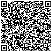 QR Code for bitcoin:bitcoin:bitcoin:bitcoin:bitcoin:bitcoin:bitcoin:bitcoin:bitcoin:bitcoin:bitcoin:bitcoin:bitcoin:bitcoin:bitcoin:bitcoin:bitcoin:bitcoin:bitcoin:litecoin:M8rQngo7ZP2SRnAPReEFSq2bxqQbPVXqLQ