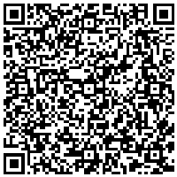 QR Code for bitcoin:bitcoin:bitcoin:bitcoin:bitcoin:bitcoin:bitcoin:bitcoin:bitcoin:bitcoin:bitcoin:bitcoin:bitcoin:bitcoin:bitcoin:bitcoin:bitcoin:bitcoin:bitcoin:litecoin:M8skSi2PRvP3AXHWF2L1g4jDwq7Py1owYT