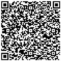 QR Code for bitcoin:bitcoin:bitcoin:bitcoin:bitcoin:bitcoin:bitcoin:bitcoin:bitcoin:bitcoin:bitcoin:bitcoin:bitcoin:bitcoin:bitcoin:bitcoin:bitcoin:bitcoin:bitcoin:litecoin:M8vHDjtEcMTvoLGHuHpByJ4LCaSnncfVuk