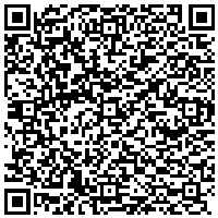 QR Code for bitcoin:bitcoin:bitcoin:bitcoin:bitcoin:bitcoin:bitcoin:bitcoin:bitcoin:bitcoin:bitcoin:bitcoin:bitcoin:bitcoin:bitcoin:bitcoin:bitcoin:bitcoin:bitcoin:litecoin:M8vKRB1FBvp2inxgBEdj4kA8RcChZ2rFtm