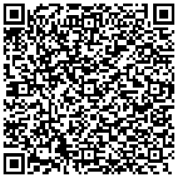 QR Code for bitcoin:bitcoin:bitcoin:bitcoin:bitcoin:bitcoin:bitcoin:bitcoin:bitcoin:bitcoin:bitcoin:bitcoin:bitcoin:bitcoin:bitcoin:bitcoin:bitcoin:bitcoin:bitcoin:litecoin:M8wrhbGLdQ4MqTFWthSiNes7qg7ZGSdoaw