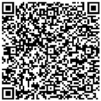 QR Code for bitcoin:bitcoin:bitcoin:bitcoin:bitcoin:bitcoin:bitcoin:bitcoin:bitcoin:bitcoin:bitcoin:bitcoin:bitcoin:bitcoin:bitcoin:bitcoin:bitcoin:bitcoin:bitcoin:litecoin:M8yuaixPy4vgYRzpGwGdJK3srJTmde26PA