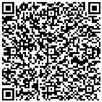 QR Code for bitcoin:bitcoin:bitcoin:bitcoin:bitcoin:bitcoin:bitcoin:bitcoin:bitcoin:bitcoin:bitcoin:bitcoin:bitcoin:bitcoin:bitcoin:bitcoin:bitcoin:bitcoin:bitcoin:litecoin:M8zuZhadPD7kLLpkRzRWRJCSpAS9RyhVR5