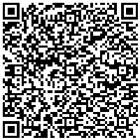 QR Code for bitcoin:bitcoin:bitcoin:bitcoin:bitcoin:bitcoin:bitcoin:bitcoin:bitcoin:bitcoin:bitcoin:bitcoin:bitcoin:bitcoin:bitcoin:bitcoin:bitcoin:bitcoin:bitcoin:litecoin:M92SYNfLSv3GPp3LH3vefTLCtVFCeDPnRh