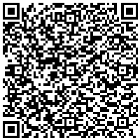 QR Code for bitcoin:bitcoin:bitcoin:bitcoin:bitcoin:bitcoin:bitcoin:bitcoin:bitcoin:bitcoin:bitcoin:bitcoin:bitcoin:bitcoin:bitcoin:bitcoin:bitcoin:bitcoin:bitcoin:litecoin:M9389AwLxJSatUzphFG6yxYCS16AXKwcM4