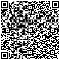 QR Code for bitcoin:bitcoin:bitcoin:bitcoin:bitcoin:bitcoin:bitcoin:bitcoin:bitcoin:bitcoin:bitcoin:bitcoin:bitcoin:bitcoin:bitcoin:bitcoin:bitcoin:bitcoin:bitcoin:litecoin:M944bjpPNax46uuDuJSArGrLEHiR9Zx6Ge