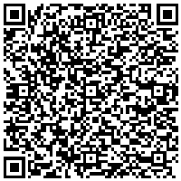 QR Code for bitcoin:bitcoin:bitcoin:bitcoin:bitcoin:bitcoin:bitcoin:bitcoin:bitcoin:bitcoin:bitcoin:bitcoin:bitcoin:bitcoin:bitcoin:bitcoin:bitcoin:bitcoin:bitcoin:litecoin:M94Gyiu5LPWfM9CgvSLgcoLmRjCyGDsrUa