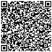 QR Code for bitcoin:bitcoin:bitcoin:bitcoin:bitcoin:bitcoin:bitcoin:bitcoin:bitcoin:bitcoin:bitcoin:bitcoin:bitcoin:bitcoin:bitcoin:bitcoin:bitcoin:bitcoin:bitcoin:litecoin:M95MEx2EBJ9JgWNGo6p91ohXrScbS5RUNL