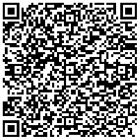 QR Code for bitcoin:bitcoin:bitcoin:bitcoin:bitcoin:bitcoin:bitcoin:bitcoin:bitcoin:bitcoin:bitcoin:bitcoin:bitcoin:bitcoin:bitcoin:bitcoin:bitcoin:bitcoin:bitcoin:litecoin:M987P4iNRkud1MvkuZM5bemqekPygFSN6E