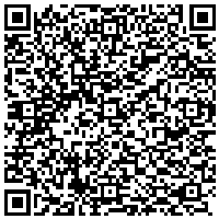 QR Code for bitcoin:bitcoin:bitcoin:bitcoin:bitcoin:bitcoin:bitcoin:bitcoin:bitcoin:bitcoin:bitcoin:bitcoin:bitcoin:bitcoin:bitcoin:bitcoin:bitcoin:bitcoin:bitcoin:litecoin:M99iDSfTCKwLFW1VoEbmsgLRfrih9PTLNJ