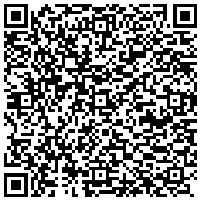 QR Code for bitcoin:bitcoin:bitcoin:bitcoin:bitcoin:bitcoin:bitcoin:bitcoin:bitcoin:bitcoin:bitcoin:bitcoin:bitcoin:bitcoin:bitcoin:bitcoin:bitcoin:bitcoin:bitcoin:litecoin:M9ALcLWVEy5VFLLnMBY1YdSNCpUBCCihgr