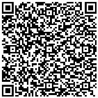 QR Code for bitcoin:bitcoin:bitcoin:bitcoin:bitcoin:bitcoin:bitcoin:bitcoin:bitcoin:bitcoin:bitcoin:bitcoin:bitcoin:bitcoin:bitcoin:bitcoin:bitcoin:bitcoin:bitcoin:litecoin:M9Ao7qExK94DuvwgYAFbQ5EfbwGi2F8Muz