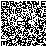 QR Code for bitcoin:bitcoin:bitcoin:bitcoin:bitcoin:bitcoin:bitcoin:bitcoin:bitcoin:bitcoin:bitcoin:bitcoin:bitcoin:bitcoin:bitcoin:bitcoin:bitcoin:bitcoin:bitcoin:litecoin:M9AwQDUbDT8cmiexSnBK2UbSTnsxmLwBpk