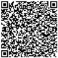 QR Code for bitcoin:bitcoin:bitcoin:bitcoin:bitcoin:bitcoin:bitcoin:bitcoin:bitcoin:bitcoin:bitcoin:bitcoin:bitcoin:bitcoin:bitcoin:bitcoin:bitcoin:bitcoin:bitcoin:litecoin:M9B8jsPgpgvpUEaVShSSg4cfWiEqtkBhkr